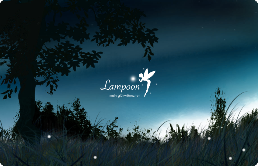 lampoon gmbh